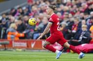 Britain Soccer Premier League